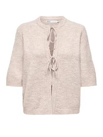 ONLY | Strickjacke ONLSIMONI | 